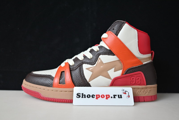 BATHING APE A000001