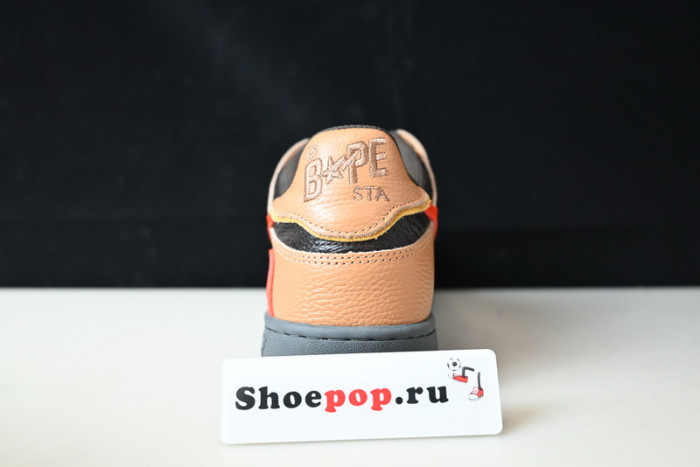 BATHING APE A000005