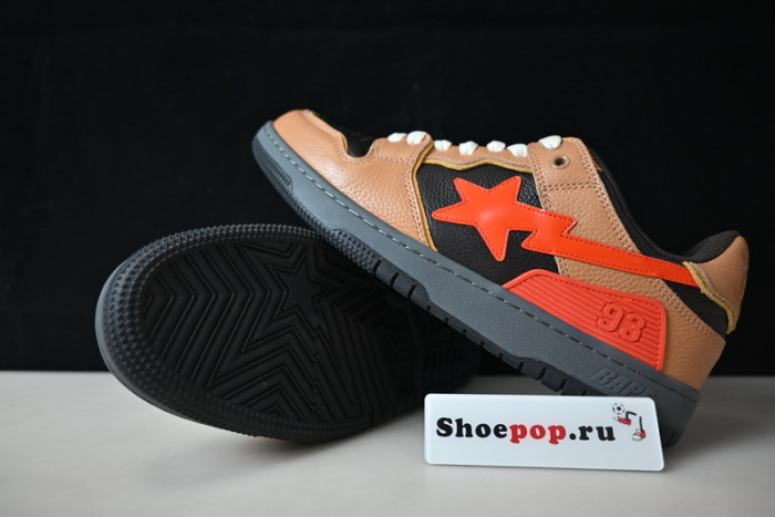 BATHING APE A000005