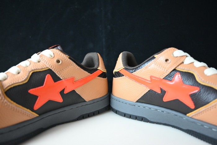 BATHING APE A000005