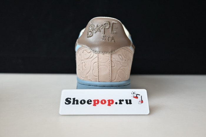Bathing Ape  A000025
