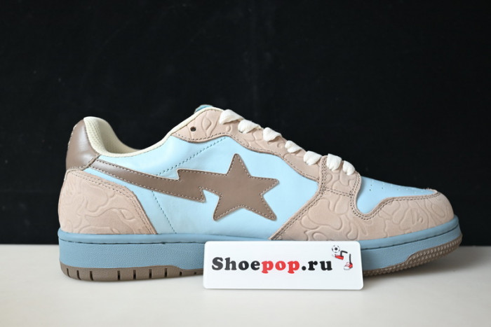 Bathing Ape  A000025