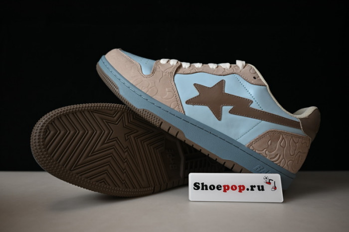 Bathing Ape  A000025