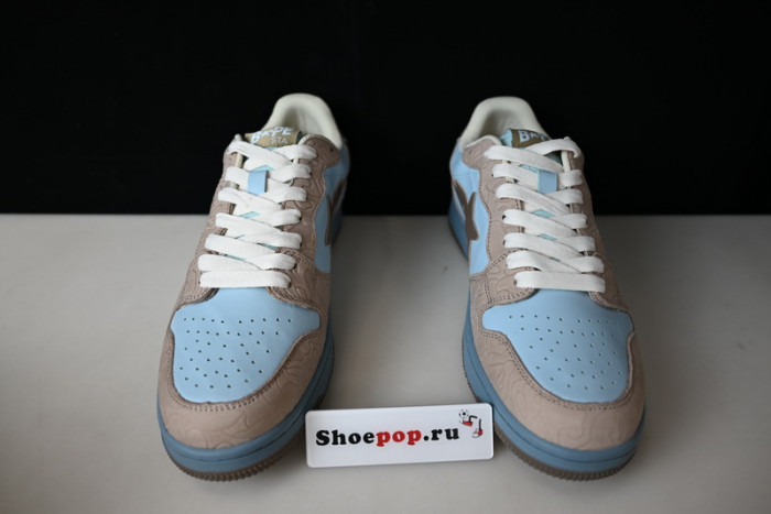 Bathing Ape  A000025
