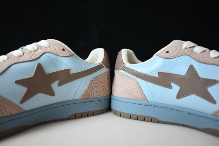 Bathing Ape  A000025