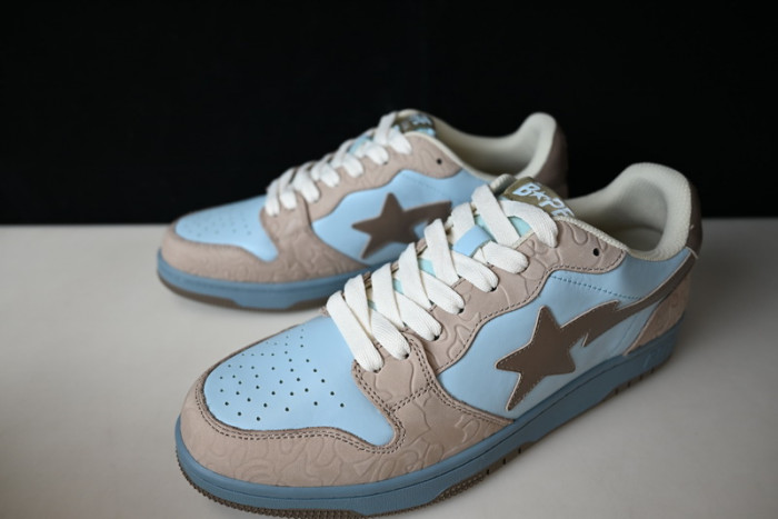 Bathing Ape  A000025