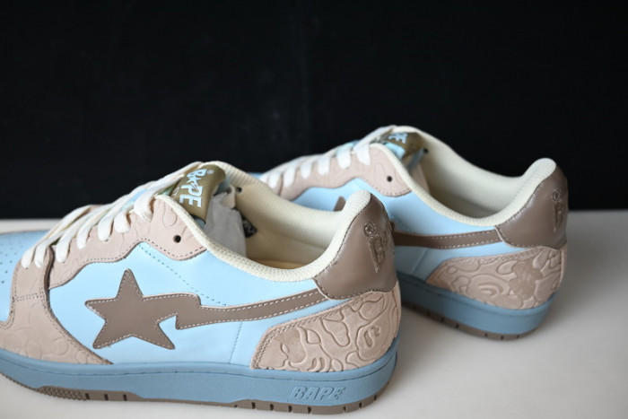 Bathing Ape  A000025