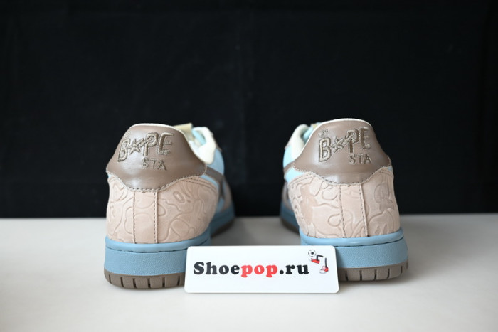 Bathing Ape  A000025