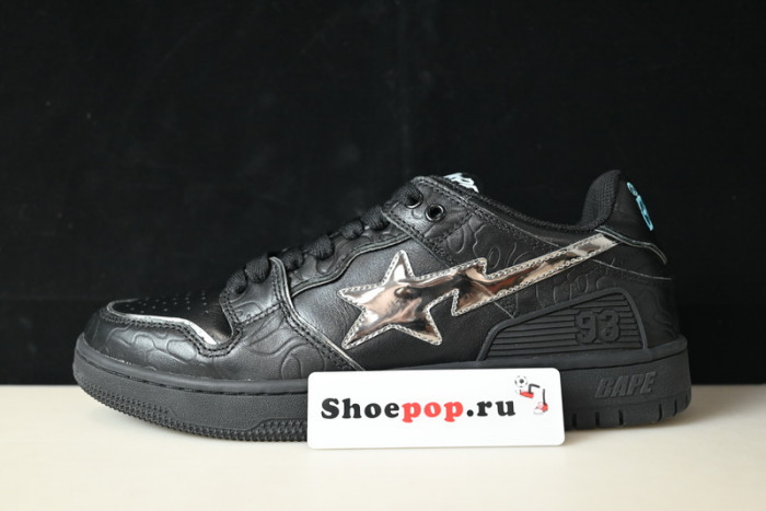 BATHING APE A000007