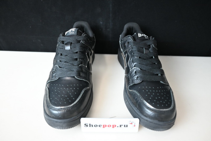 BATHING APE A000007