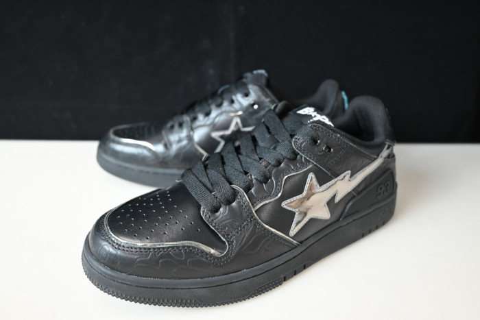 BATHING APE A000007