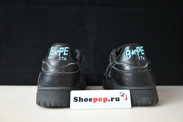 BATHING APE A000007