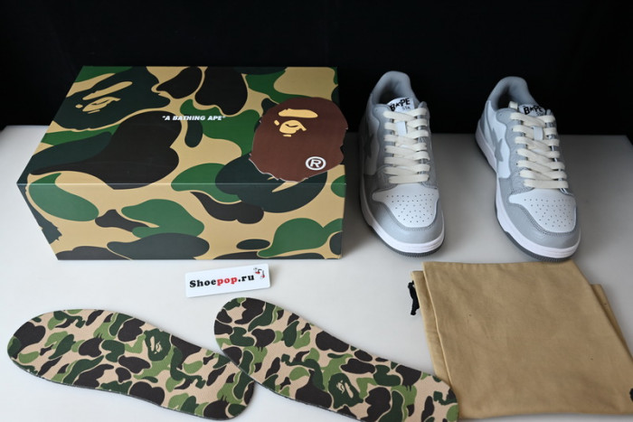 Bathing Ape A000027