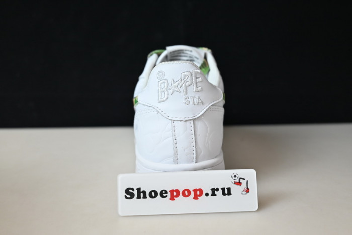 BATHING APE A000003