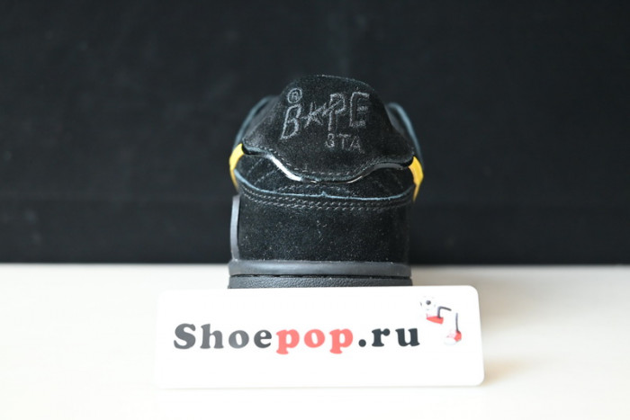 Bathing Ape A000029