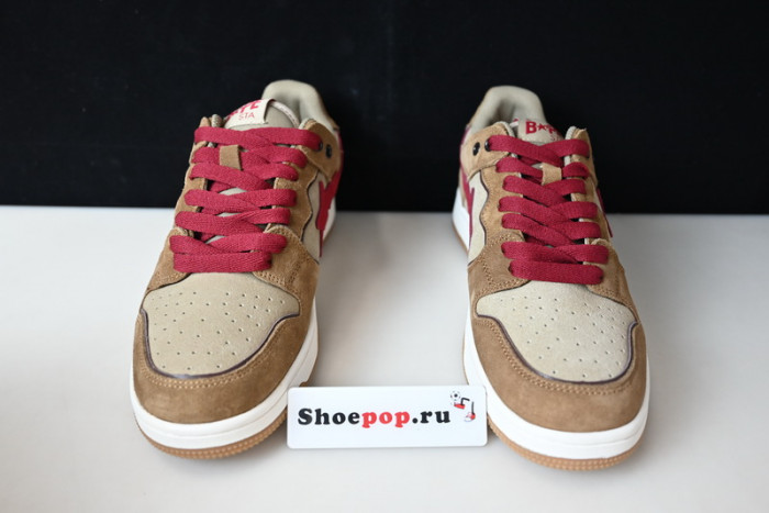 Bathing Ape  A000030