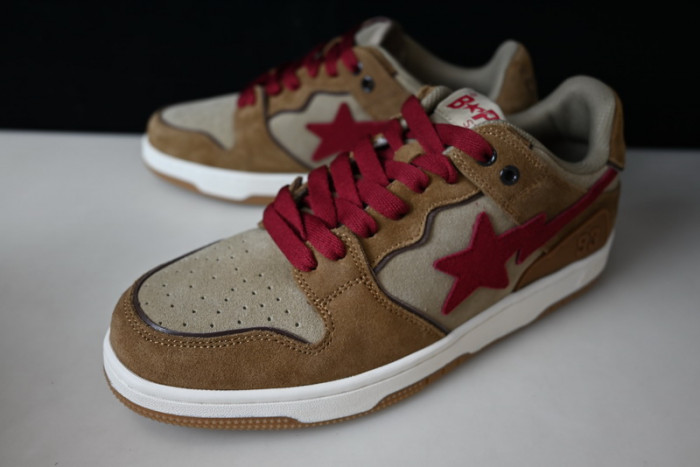 Bathing Ape  A000030