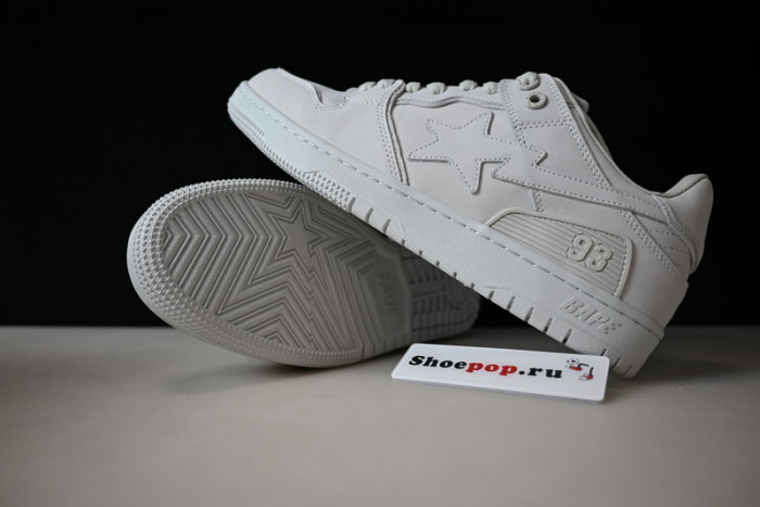 BATHING APE A000008