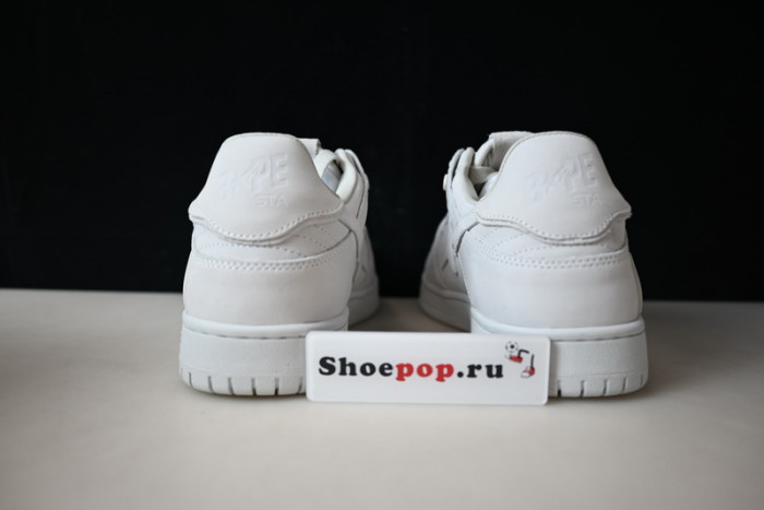 BATHING APE A000008
