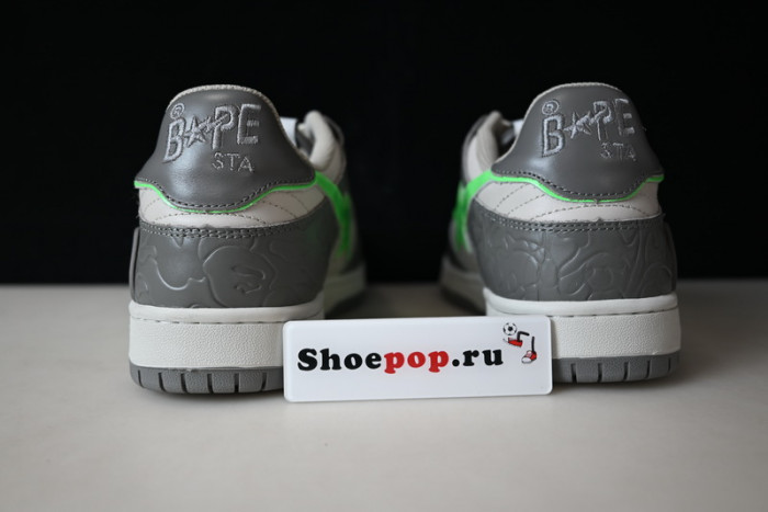 BATHING APE A000002