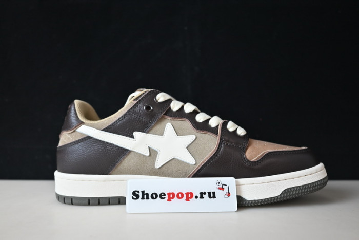 BATHING APE A000010