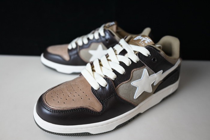 BATHING APE A000010