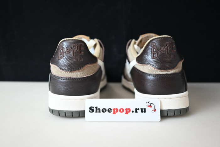 BATHING APE A000010