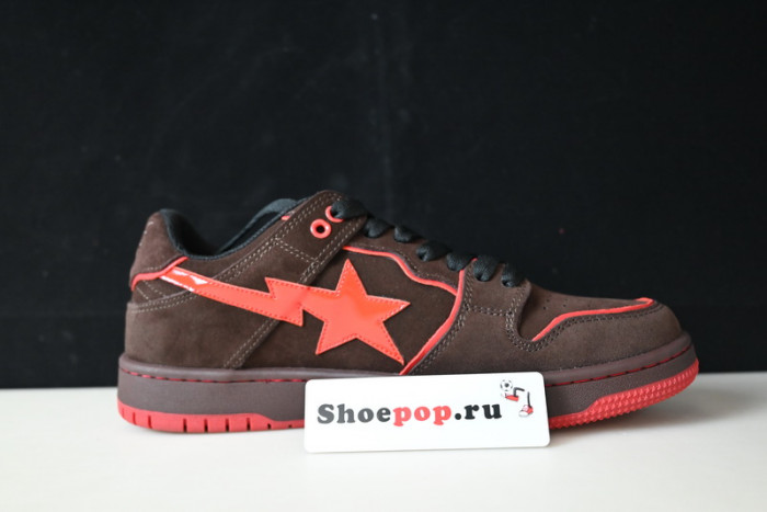 BATHING APE A000020