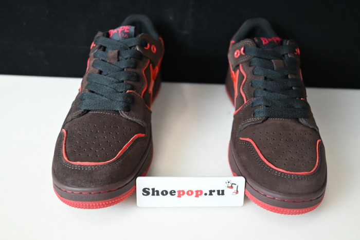 BATHING APE A000020