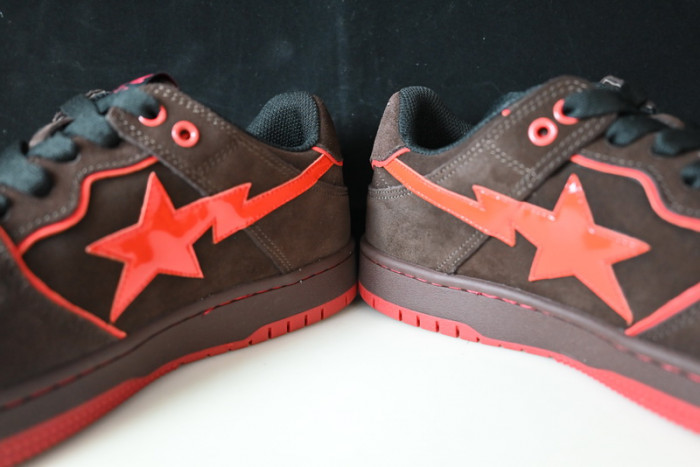 BATHING APE A000020
