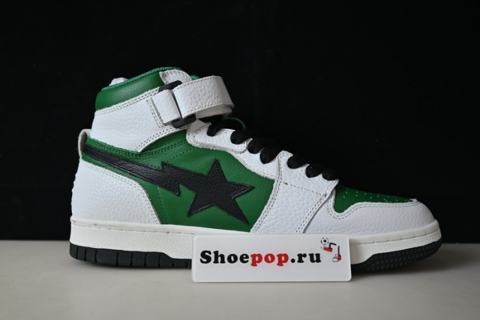 BATHING APE A000004