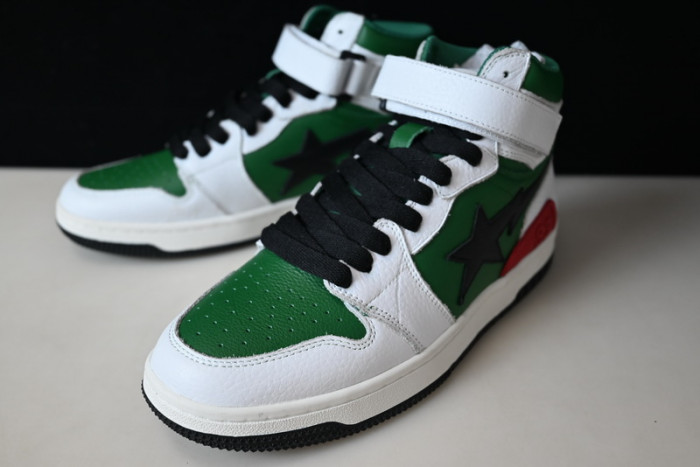 BATHING APE A000004