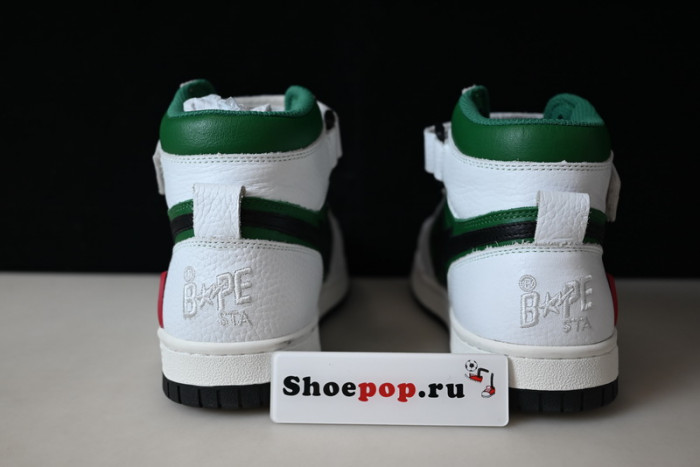 BATHING APE A000004