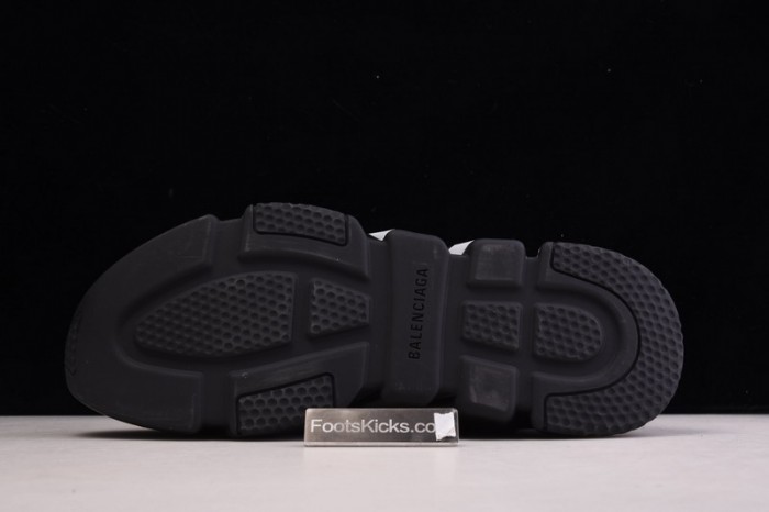 SPEED TRAINER SNEAKERS 1000013