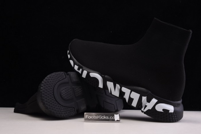 SPEED TRAINER SNEAKERS 1000013