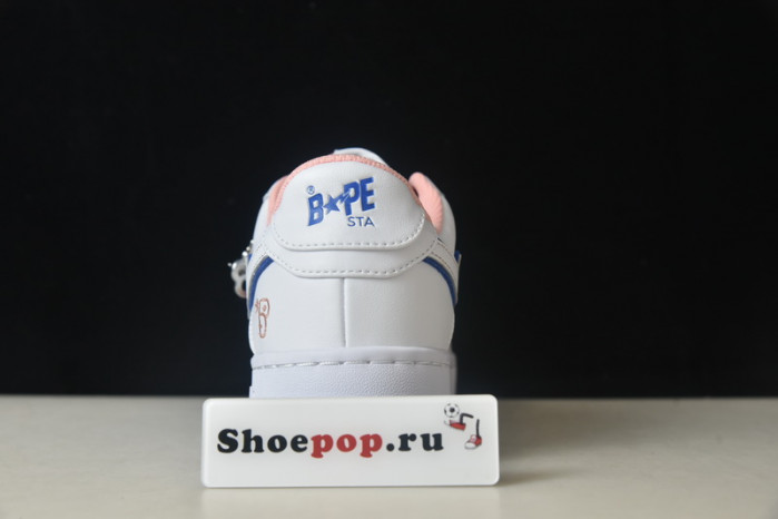 Bathing Ape  A000036
