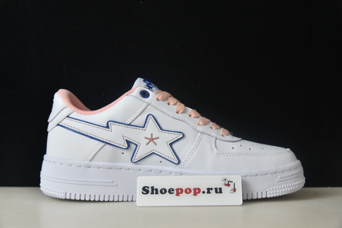 Bathing Ape  A000036