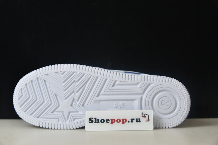 Bathing Ape  A000036