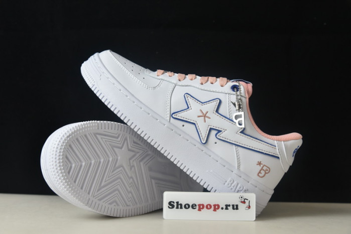 Bathing Ape  A000036