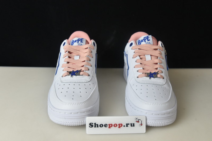 Bathing Ape  A000036