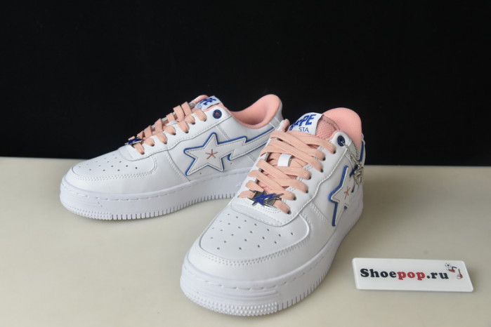 Bathing Ape  A000036