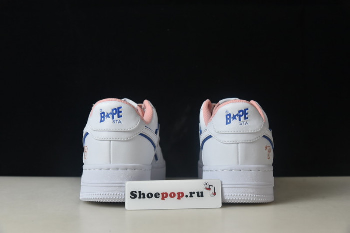 Bathing Ape  A000036