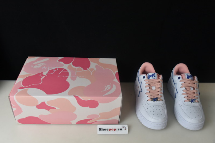 Bathing Ape  A000036