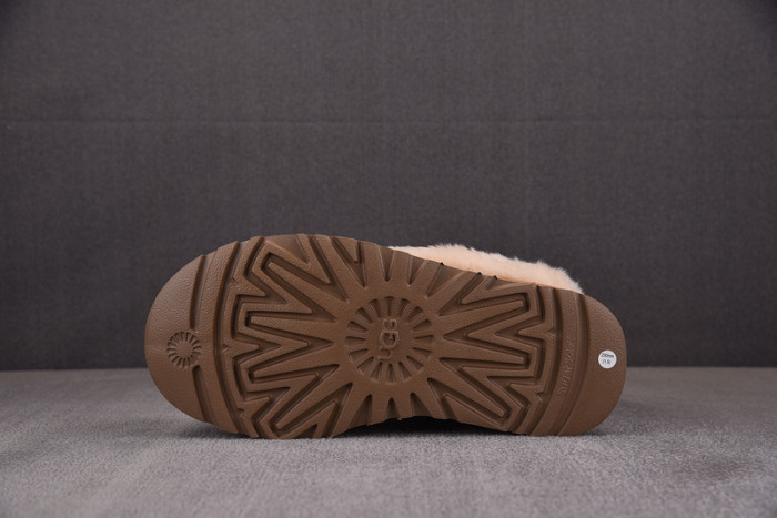 UGG BOOTS UGG000019