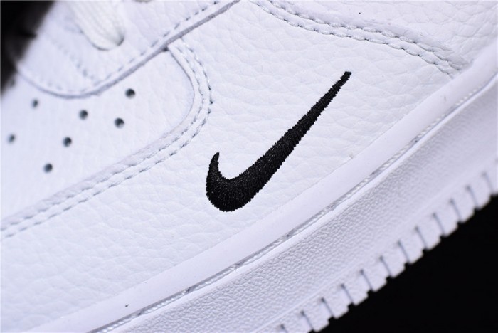 Nike Air Force 1 Mid `07 LV8  804609-103