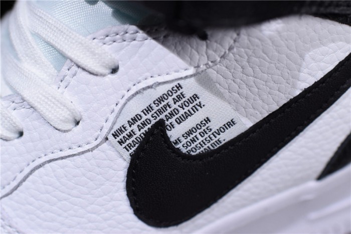 Nike Air Force 1 Mid `07 LV8  804609-103
