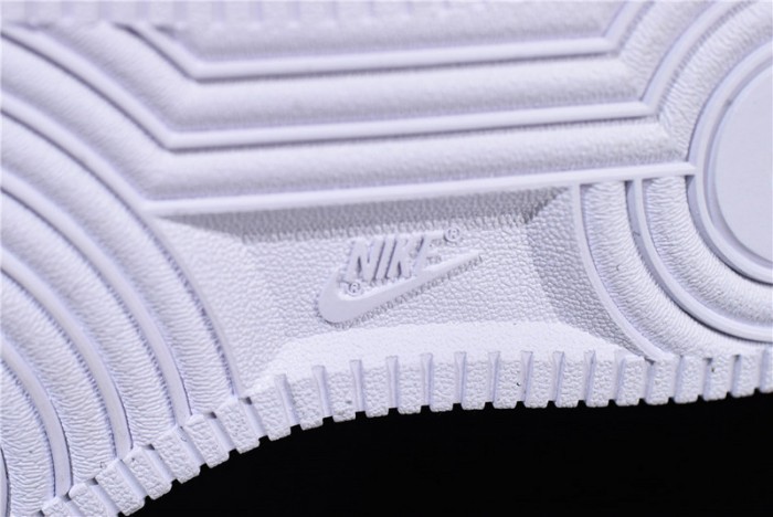 Nike Air Force 1 Mid `07 LV8  804609-103