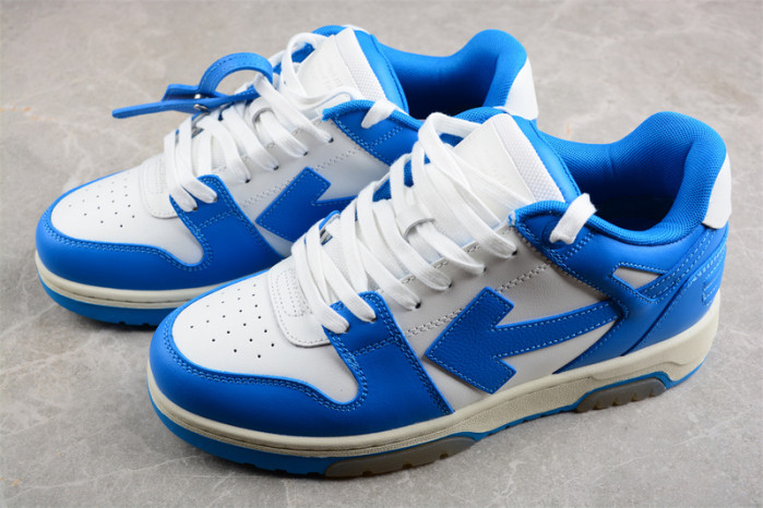 OFW  Sneakers  OW10021
