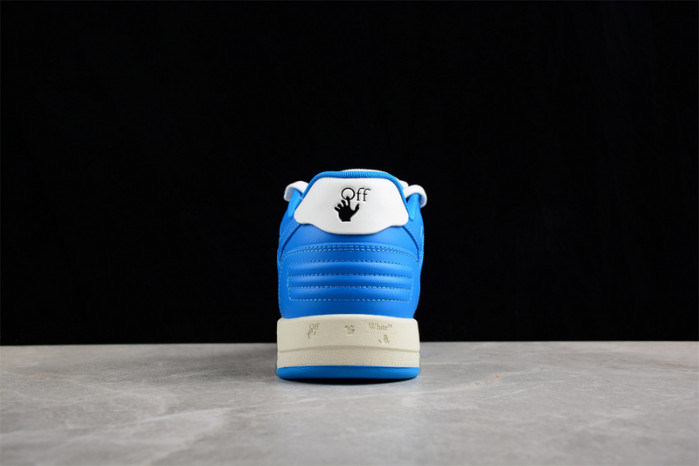 OFW  Sneakers  OW10021