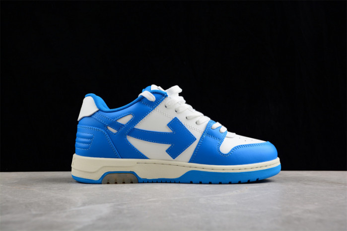 OFW  Sneakers  OW10021